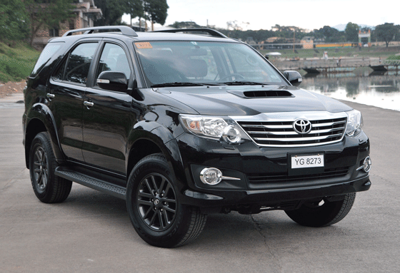 SUV20150210