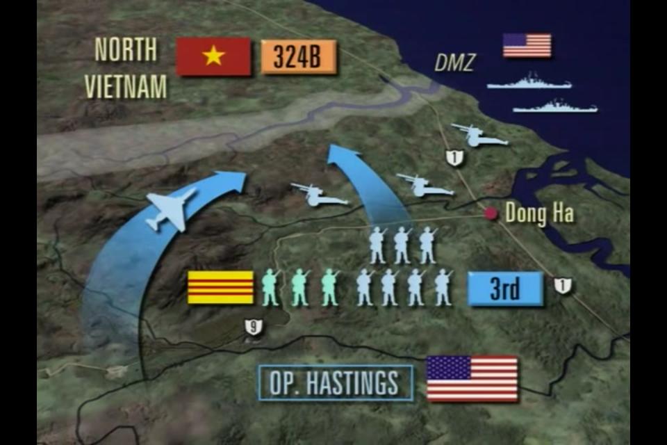 dmz