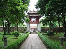 hanoi