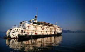 halong